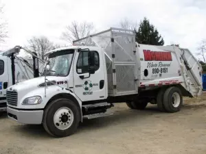 contact-us-mcminn-waste-removal